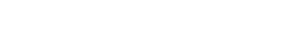 villbau