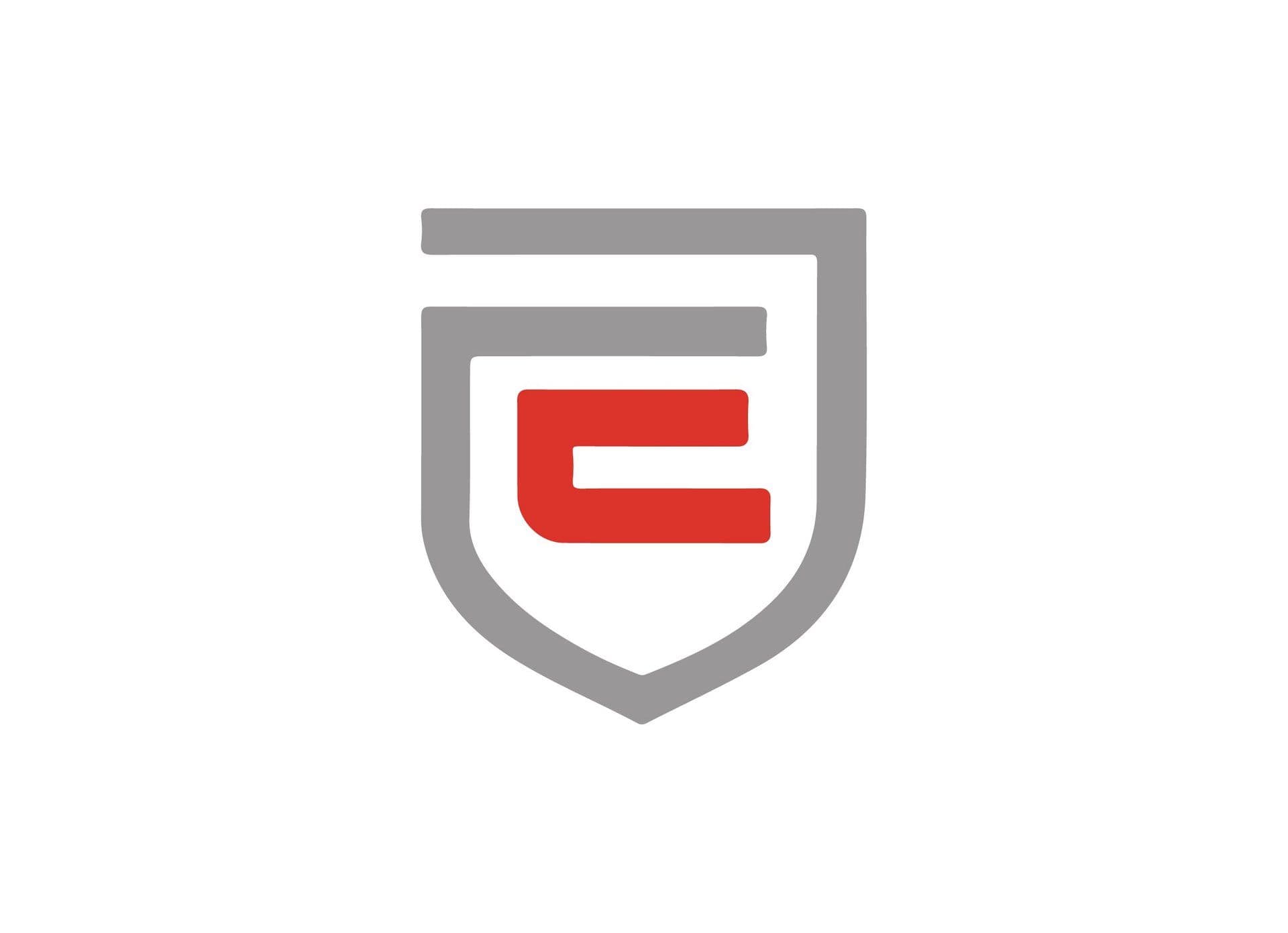 ENICOM Tool