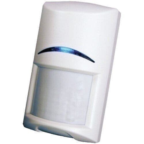 BOSCH ISM-BLD1 radaros passzív mozgásérzékelő infra (kisállatvédett 25kg-ig)