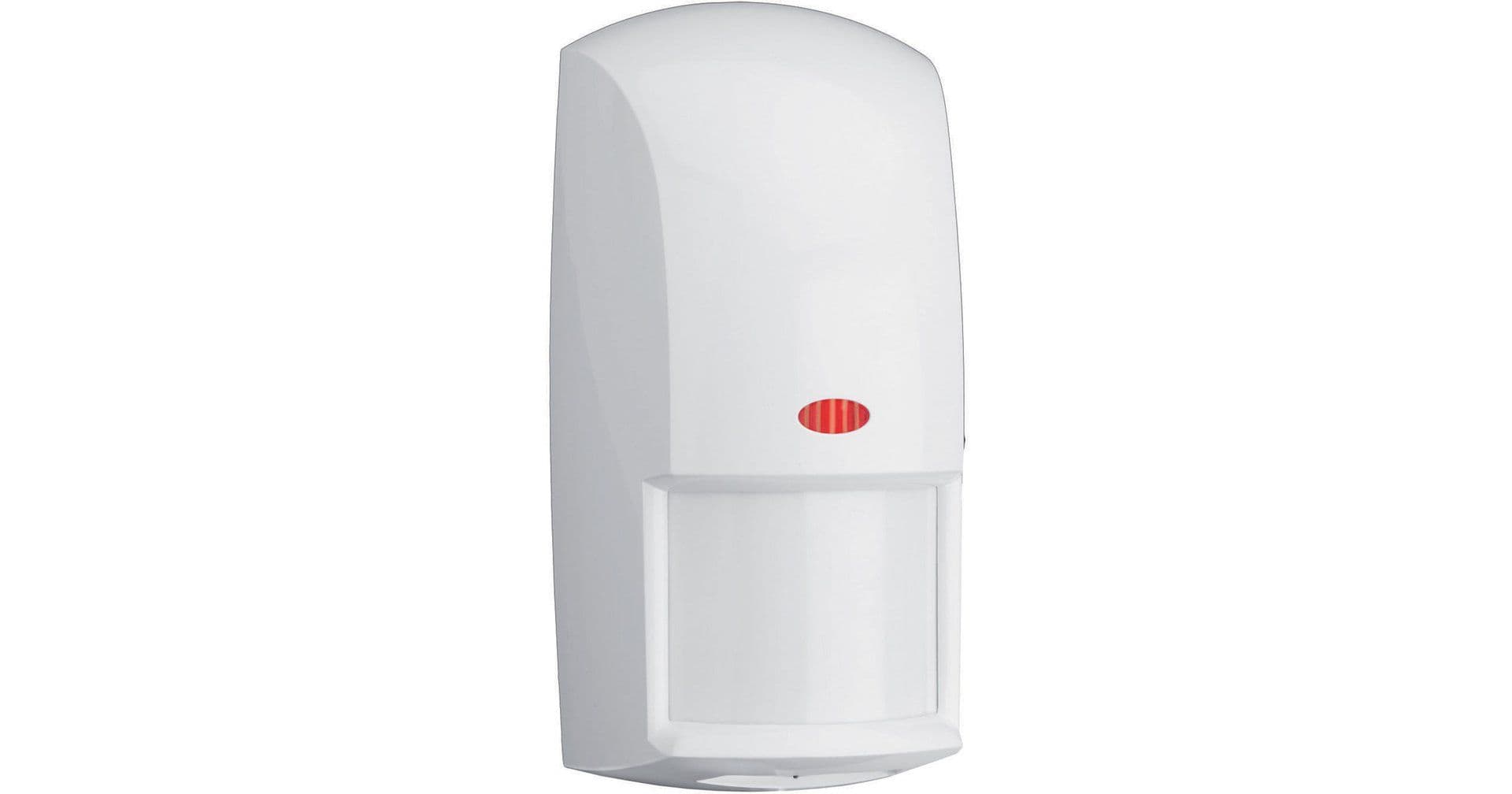 BOSCH OD850 kültéri mozgásérzékelő