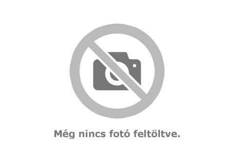 MULTICE felületre szerelhető nyitásérzékelő