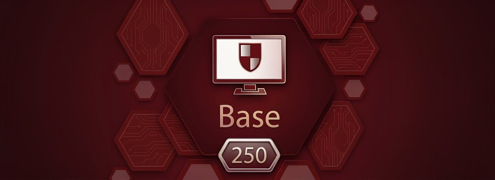 ALARM COMMANDER Base