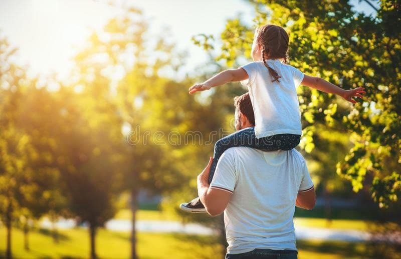 Használati útmutató a riasztóhoz