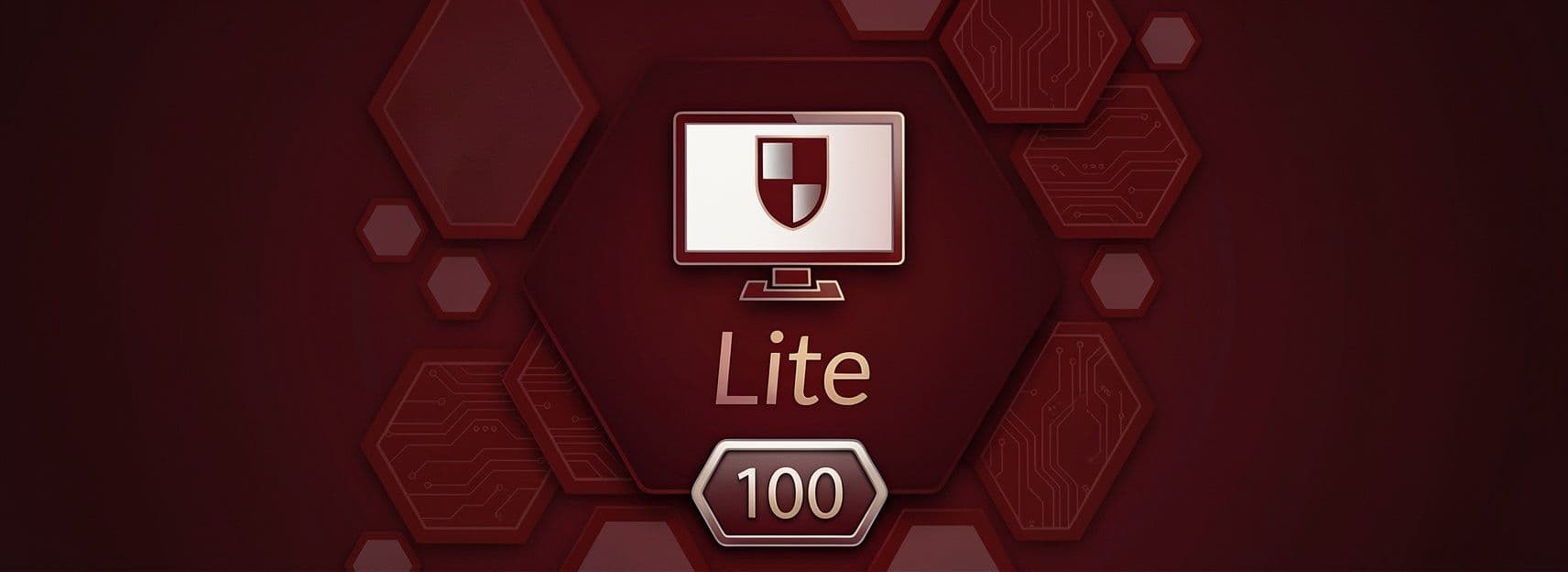 ALARM COMMANDER Lite