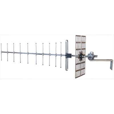 CARANT ACY12 UHF yagi (iránysugárzó) antenna 