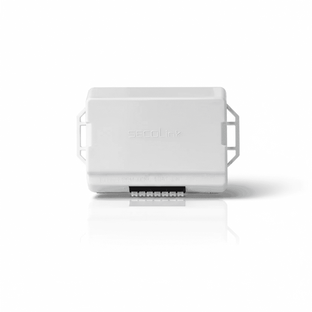 SECOLink WL800 WIFI-s IP kommunikátor