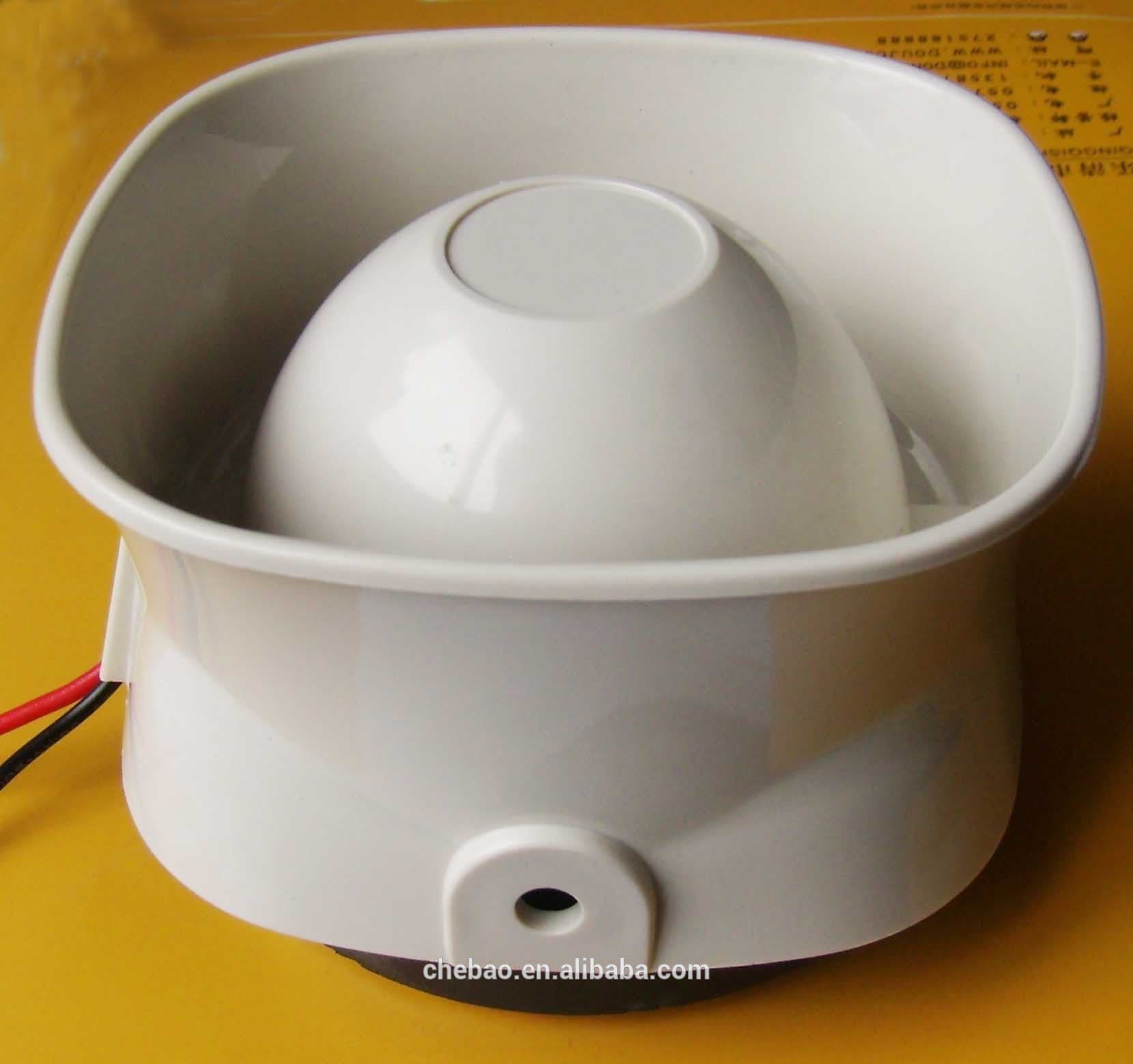 SOLO IBS-L hangszóró (50W)