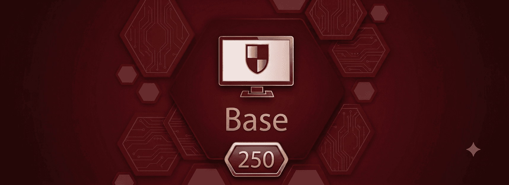 ALARM COMMANDER Base