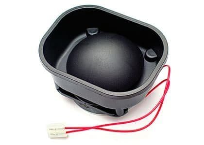SOLO IBS hangszóró (30W) 