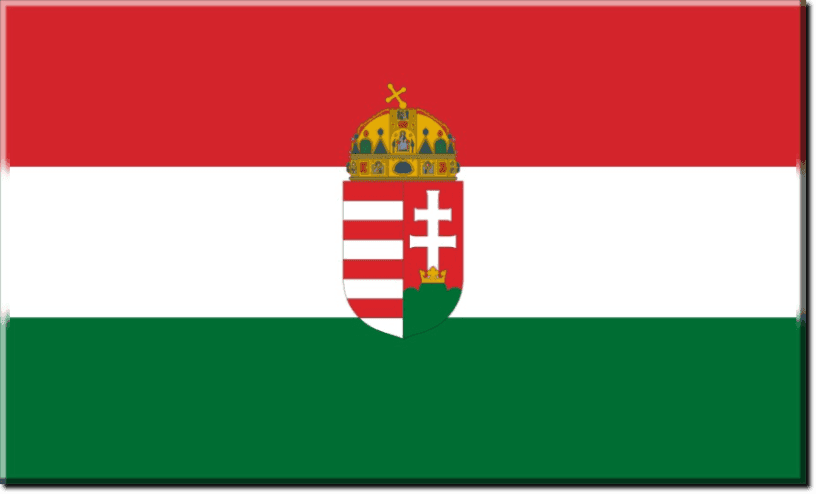 Októberi munkarend