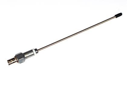 ANT-0M