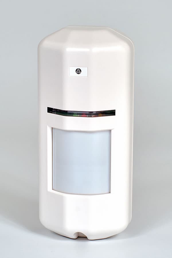 ALEPH XC-1XT
