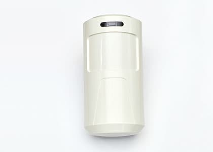 Titan MW