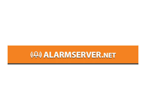 Alarmserver.net 1