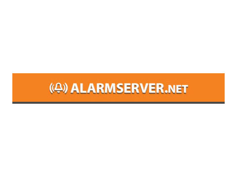 Alarmserver.net 20
